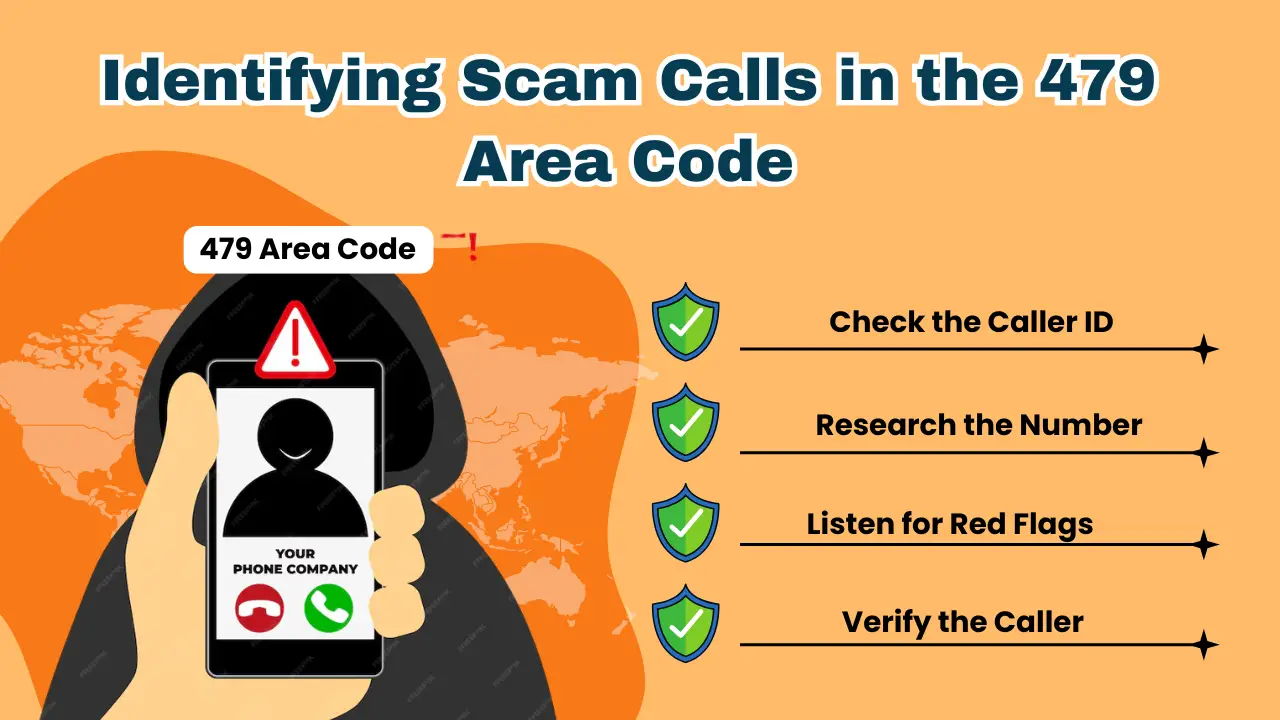 479-866-7265, who is calling from 479-866-7265, 479-866-7265 phone lookup