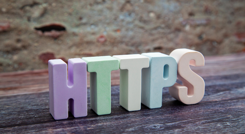 https esupport virbac in starpath platform and features.