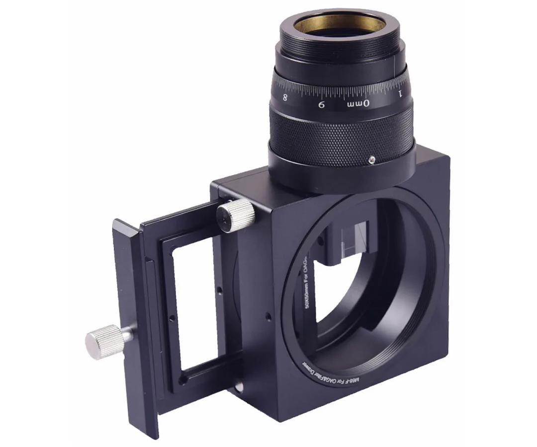 The Ultimate Guide to Kelsch Filters 4.10g200-a00-o-p