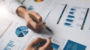 Role of Financial Certifications