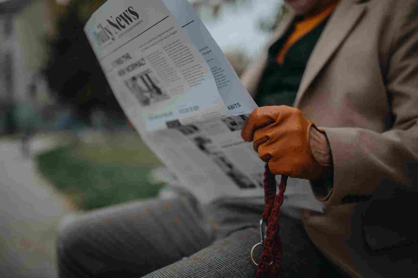 The Importance of Josh Maloch Apalachee School News