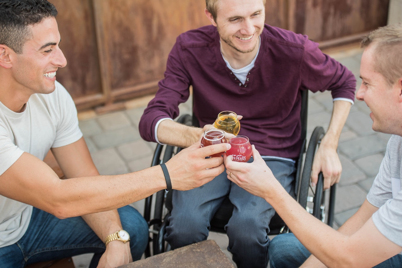 Tips to Prepare for Your NDIS Planning Meeting in Epping